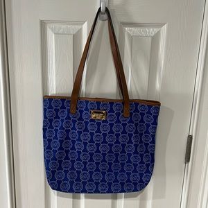 Michael Kors Tote